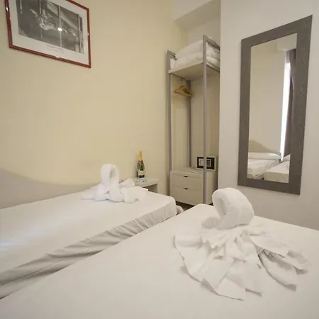 Romerooms Extérieur photo