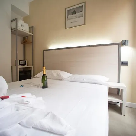 Romerooms Extérieur photo